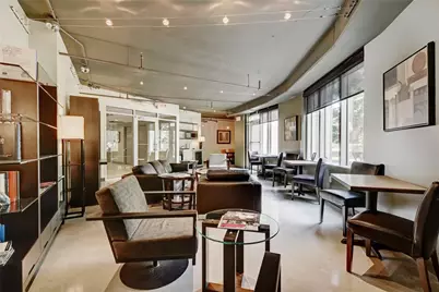 54 Rainey Street #810, Austin, TX 78701 - Photo 31