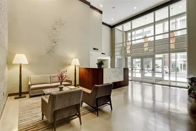 54 Rainey Street #810, Austin, TX 78701 - Photo 33