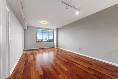54 Rainey Street #810, Austin, TX 78701 - Photo 19