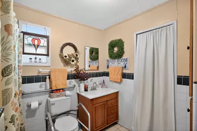 1309 Blackjack Street, Lockhart, TX 78644 - Photo 15