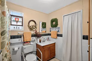 1309 Blackjack St, Lockhart, TX 78644 - Photo 15