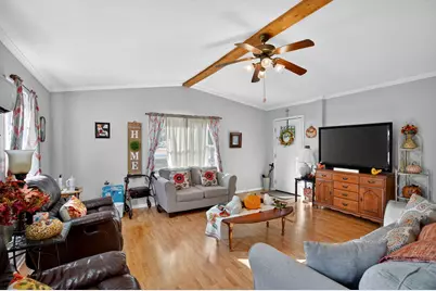 1309 Blackjack Street, Lockhart, TX 78644 - Photo 5