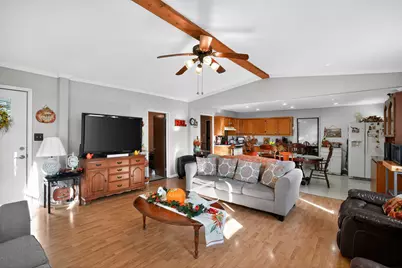 1309 Blackjack Street, Lockhart, TX 78644 - Photo 7