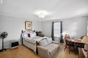 1309 Blackjack St, Lockhart, TX 78644 - Photo 11