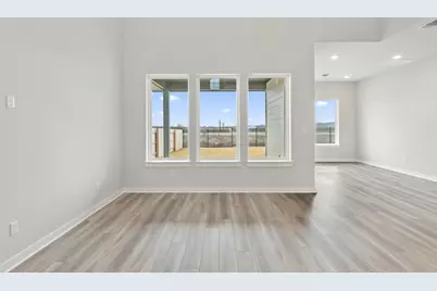 16209 Smithers Road, Manor, TX 78653 - Photo 13