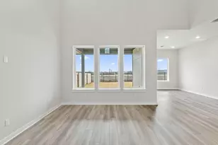 16209 Smithers Rd, Manor, TX 78653 - Photo 13