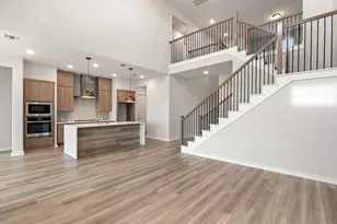 16209 Smithers Rd, Manor, TX 78653 - Photo 11