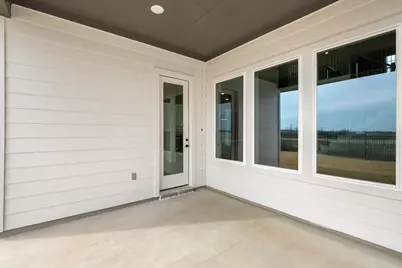 16209 Smithers Road, Manor, TX 78653 - Photo 33