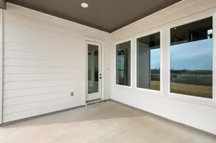 16209 Smithers Rd, Manor, TX 78653 - Photo 33