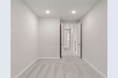 16209 Smithers Road, Manor, TX 78653 - Photo 29