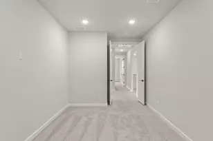 16209 Smithers Rd, Manor, TX 78653 - Photo 29