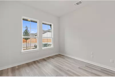 16209 Smithers Road, Manor, TX 78653 - Photo 5