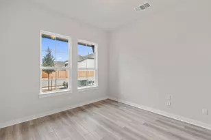 16209 Smithers Rd, Manor, TX 78653 - Photo 5