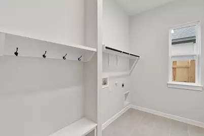 16209 Smithers Road, Manor, TX 78653 - Photo 31