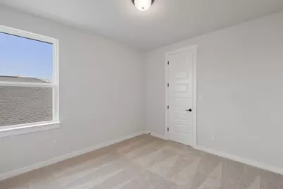 16209 Smithers Road, Manor, TX 78653 - Photo 25