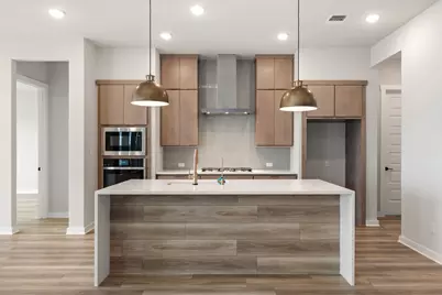 16209 Smithers Road, Manor, TX 78653 - Photo 15