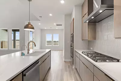 16209 Smithers Road, Manor, TX 78653 - Photo 7