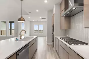 16209 Smithers Rd, Manor, TX 78653 - Photo 7