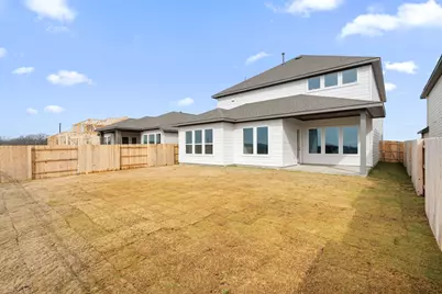 16209 Smithers Road, Manor, TX 78653 - Photo 35