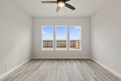 16209 Smithers Road, Manor, TX 78653 - Photo 17