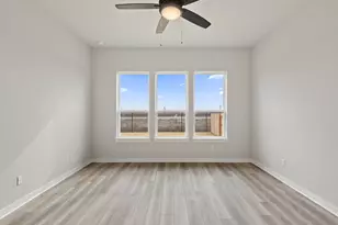 16209 Smithers Rd, Manor, TX 78653 - Photo 17