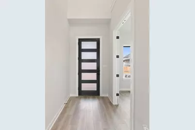 16209 Smithers Road, Manor, TX 78653 - Photo 3