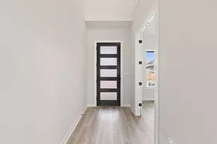 16209 Smithers Rd, Manor, TX 78653 - Photo 3