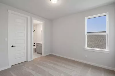 16209 Smithers Road, Manor, TX 78653 - Photo 23