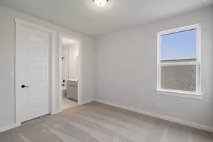 16209 Smithers Rd, Manor, TX 78653 - Photo 23