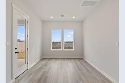 16209 Smithers Road, Manor, TX 78653 - Photo 9