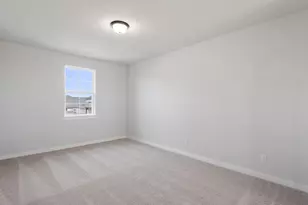 16209 Smithers Rd, Manor, TX 78653 - Photo 27