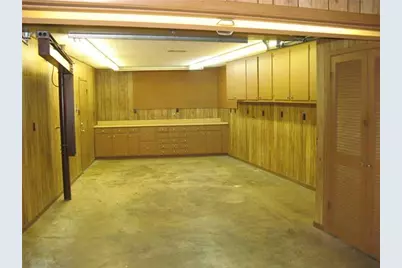 2001 Manana Street, Austin, TX 78730 - Photo 7