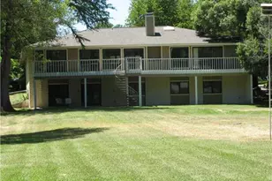 2001 Manana St, Austin, TX 78730 - Photo 23