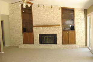 2001 Manana St, Austin, TX 78730 - Photo 3
