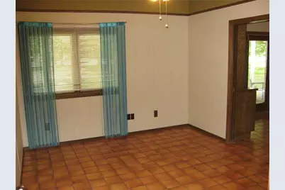 2001 Manana Street, Austin, TX 78730 - Photo 13
