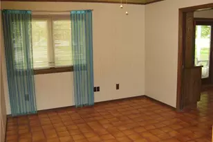 2001 Manana St, Austin, TX 78730 - Photo 13
