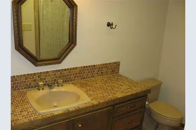 2001 Manana Street, Austin, TX 78730 - Photo 15