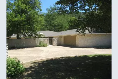 2001 Manana Street, Austin, TX 78730 - Photo 1