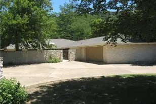 2001 Manana St, Austin, TX 78730 - Photo 1