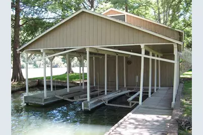2001 Manana Street, Austin, TX 78730 - Photo 17