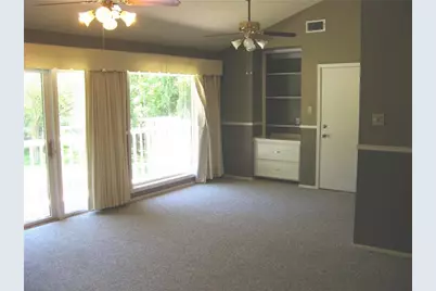 2001 Manana Street, Austin, TX 78730 - Photo 9