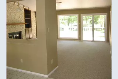 2001 Manana Street, Austin, TX 78730 - Photo 5
