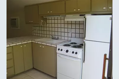 2001 Manana Street, Austin, TX 78730 - Photo 19