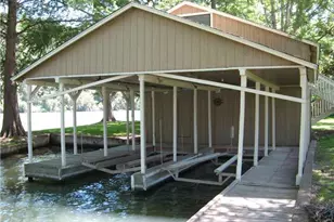 2001 Manana St, Austin, TX 78730 - Photo 17