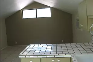 2001 Manana St, Austin, TX 78730 - Photo 21