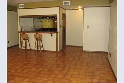 2001 Manana Street, Austin, TX 78730 - Photo 11