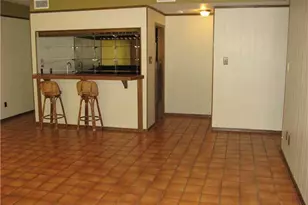 2001 Manana St, Austin, TX 78730 - Photo 11