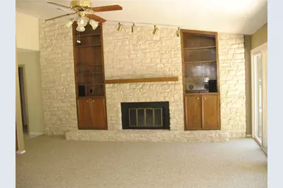 2001 Manana Street, Austin, TX 78730 - Photo 3