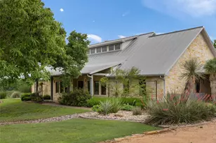1163 Big Bend Ln, Fredericksburg, TX 76824 - Photo 1