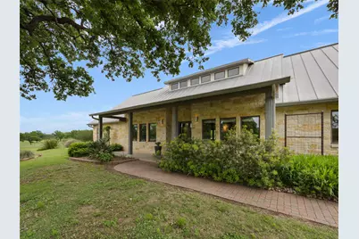 1163 Big Bend Lane, Fredericksburg, TX 76824 - Photo 3